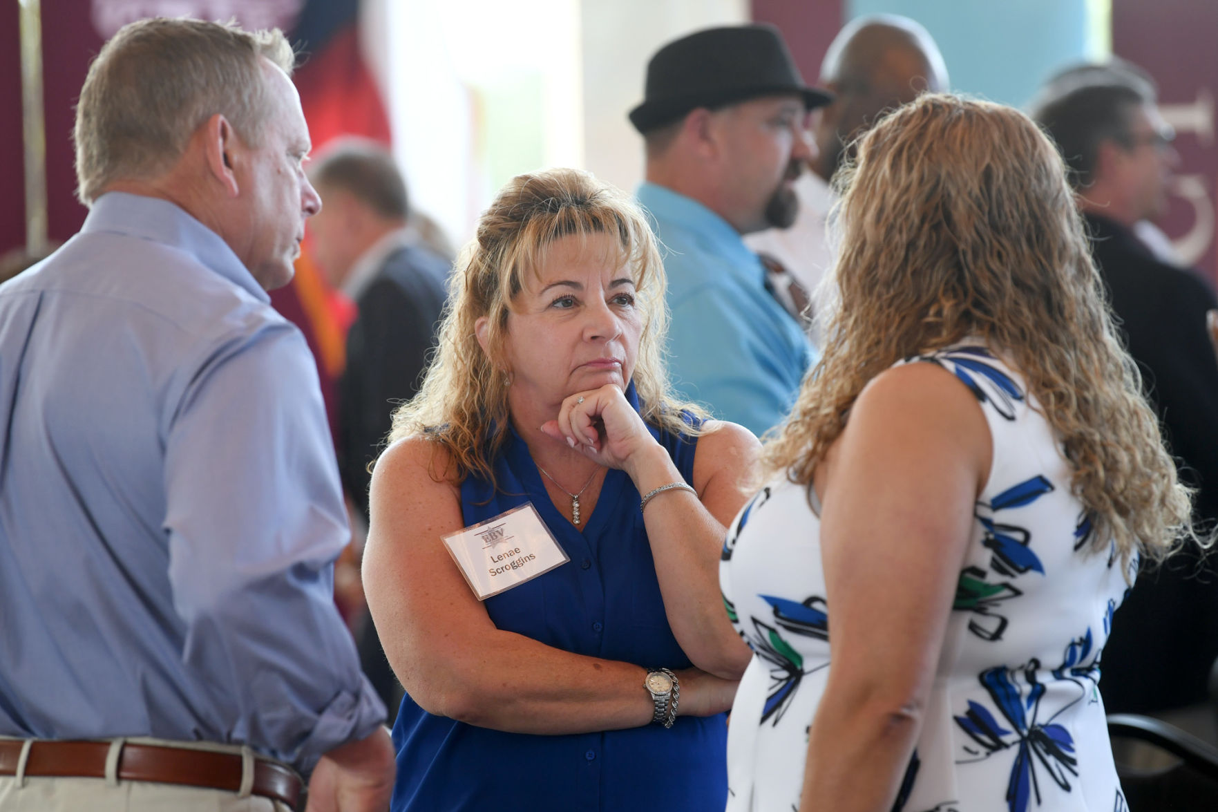 Entrepreneurship Bootcamp for Veterans